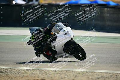 media/Oct-25-2025-2WTD (Sat) [[1e4a1f2fa2]]/B Group/Session 4 (Turns 3 and 4)/